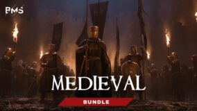 Medieval – Bundle download