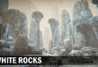 White rocks download