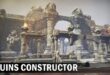 Ruins constructor download