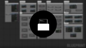 [Blueprint] File Helper download