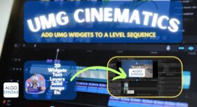 UMG Cinematics download