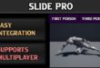 Slide Pro download