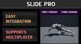Slide Pro download