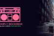 SimplyBoombox download