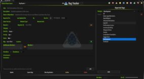 Bug Tracker download