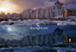 DayNightPro_BP download