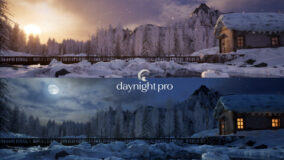 DayNightPro_BP download