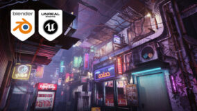 Cairo Streets download