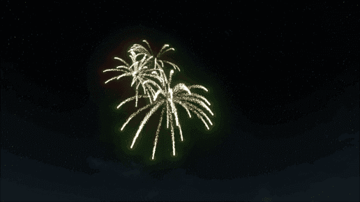 fireworks-particle-effects-002