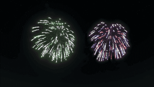 fireworks-particle-effects-004