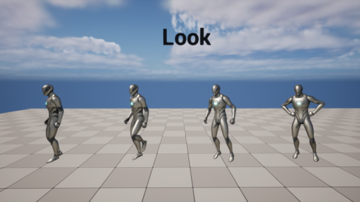 flight-animation-pack-001