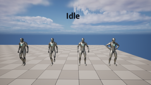 flight-animation-pack-002