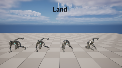 flight-animation-pack-003