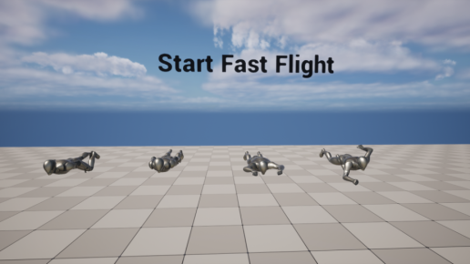 flight-animation-pack-004