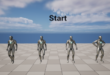 Flight Animation Pack download