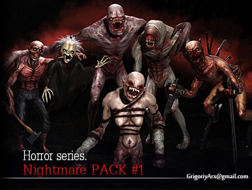 nightmare-pack-1