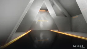 VFX Smoke download