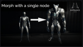 EasyMorph download