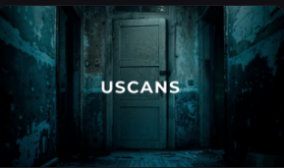 Uscans Doors 01 download