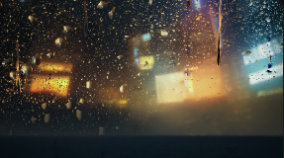 PostRainPainter download