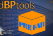 rdBPtools download