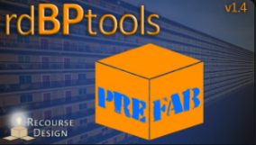 rdBPtools download