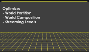 Level Streaming Optimizer download
