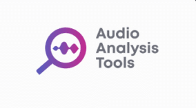 Audio Analysis Tools (Beat Detection) download
