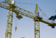 Tower Crane download