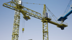 Tower Crane download