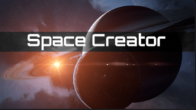 Space Creator download