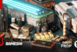 Sci-Fi Props Vol01 download