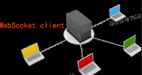 WebSocket Client download