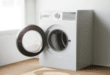 WashingMachine download