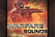 WARFARE SOUNDS download