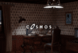 Vintage Room download