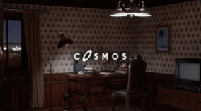 Vintage Room download