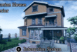 Victorian House (Only Exterior) download