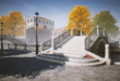 Venice – fast building download