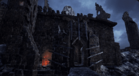 Valley of Guldur download