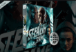 Stealth Game download