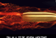 Bullet Impacts & Flybys SFX Pro download