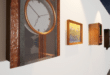 Chime Clock Bundle download