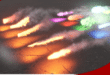 Rocket Thruster FX VDB download