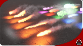 Rocket Thruster FX VDB download