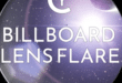 Cy Billboard Lensflare download