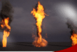 Fire Tornado FX VDB download