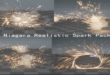 Realistic Spark Pack download