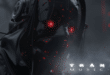 Trance_Music_v1 download