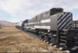 Train pack download